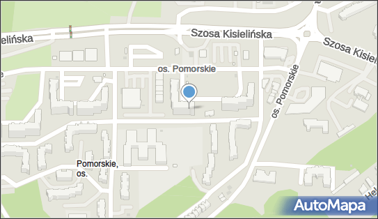 9730996844, Stowarzyszenie Taneczne Magic 