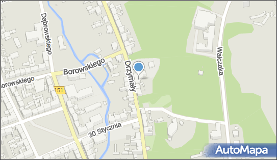 211033861, Stowarzyszenie Taneczne 