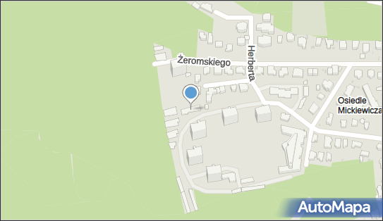 Stowarzyszenie Taxi Service Sopot, Mickiewicza Adama 54/56, Sopot 81-866 - Przedsiębiorstwo, Firma, numer telefonu, NIP: 5851465032