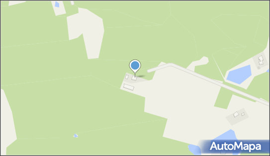 Stowarzyszenie Teatr Węgajty, Węgajty 18, Węgajty 11-042 - Przedsiębiorstwo, Firma, numer telefonu, NIP: 7391883609