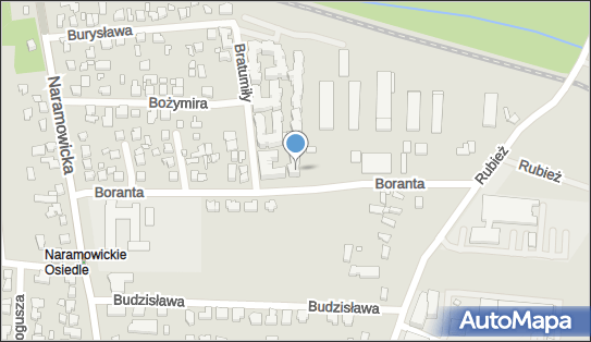 9721173014, Stowarzyszenie Teatr z Głową w Chmurach 