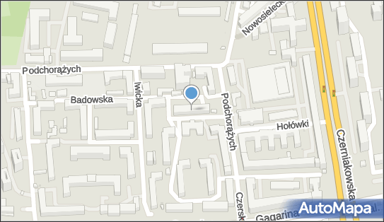 Stowarzyszenie Teatralna Chata, ul. Podchorążych 39, Warszawa 00-722 - Przedsiębiorstwo, Firma, numer telefonu, NIP: 5252390227