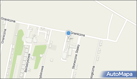 5342265460, Stowarzyszenie Techniczne-Tworzywa Sztuczne STTS w Likwidacji 