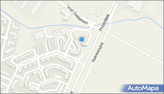 321359540, Stowarzyszenie 