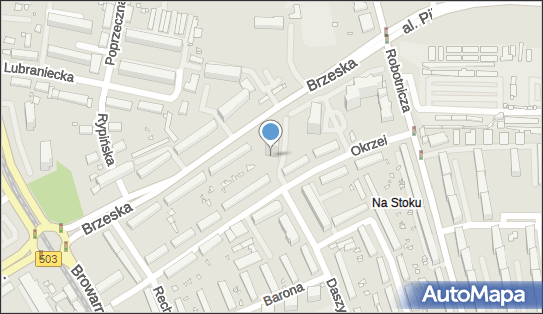 5782930565, Stowarzyszenie 