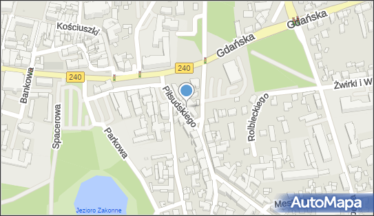 5551868760, Towarzystwo Rozwoju Powiatu Chojnickiego w Chojnicach 