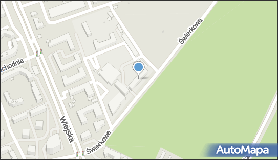 5421016745, Stowarzyszenie Trans Humana 