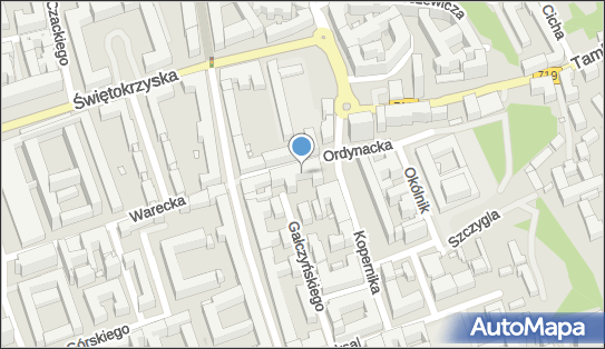 1230783561, Stowarzyszenie Transparency International Polska 