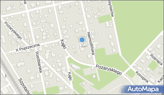 5213368152, Stowarzyszenie Transplantacji Serca Koło Warszawa 