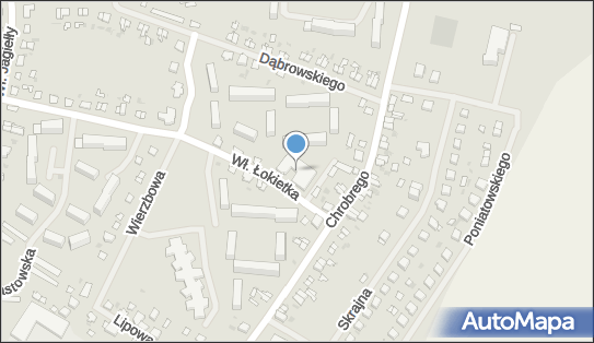 Stowarzyszenie Transportu Osobowego i Ciężarowego Radio Taxi Centrum 11-400 - Przedsiębiorstwo, Firma, numer telefonu, NIP: 7421820508