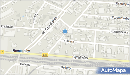 9521926302, Stowarzyszenie Trenerów NLP w Polsce 