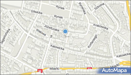 6262897477, Stowarzyszenie Troski i Wsparcia 