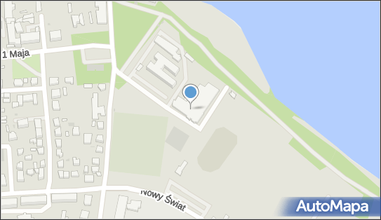 Stowarzyszenie Turystyczne Puck, al. Lipowa 3 C, Puck 84-100 - Przedsiębiorstwo, Firma, numer telefonu