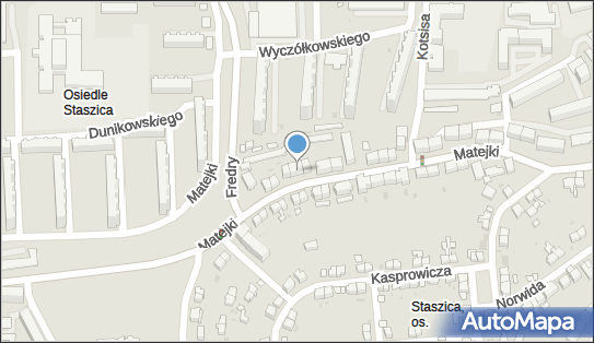 5992641821, Stowarzyszenie Turystyki Kwalifikowanej 