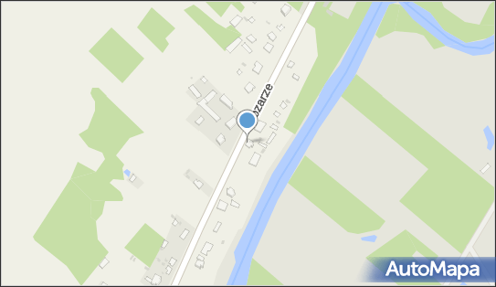 7221552948, Stowarzyszenie 