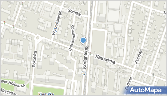 6272266123, Stowarzyszenie Twórców i Mecenasów Kultury i Nauki 