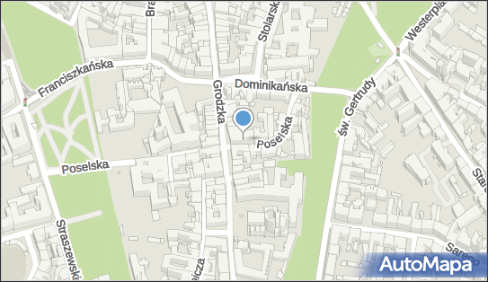 Stowarzyszenie Twórców i Menedżerów Kultury Unisono, Kraków 31-002 - Przedsiębiorstwo, Firma, NIP: 6762317744
