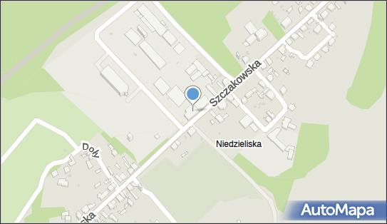 6321743860, Stowarzyszenie Twórców Kultury w Jaworznie 
