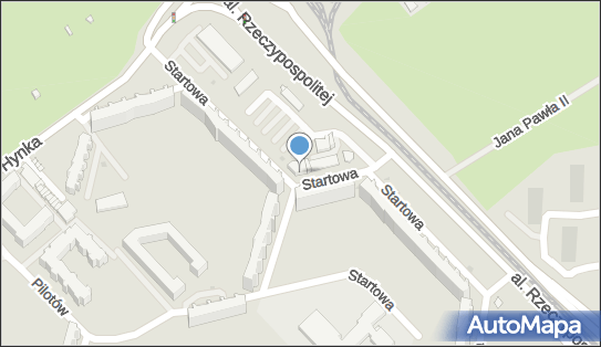 5833154706, Stowarzyszenie Twórczego Rozwoju 