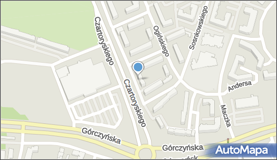 5993002862, Stowarzyszenie Twórczych Inicjatyw 