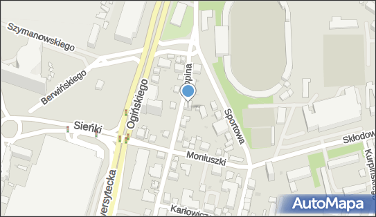 9671355539, Stowarzyszenie Udarowcy - Liczy Się Wsparcie 