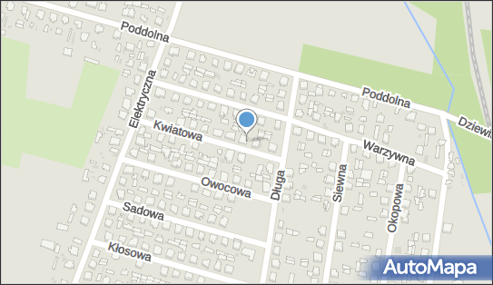 6030074816, Stowarzyszenie Upowszechniania Wiedzy i Innowacji 