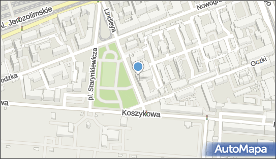 7010374711, Stowarzyszenie Urologii Akademickiej 