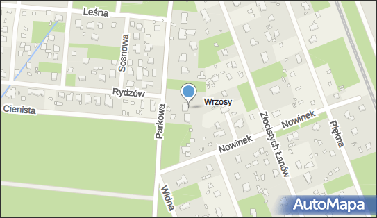 1231118593, Stowarzyszenie Ustanów 