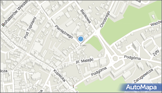 9730777705, Stowarzyszenie 
