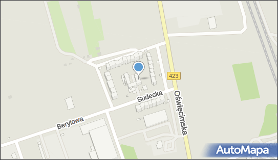 7542046350, Stowarzyszenie Użytkowników Telewizji Satelitarnej przy Osiedlu Metalchem 1 i 2 w Opolu w Likwidacji 