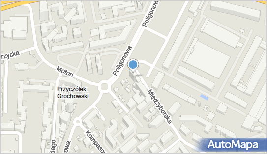 1132499296, Stowarzyszenie Walki z Nudą 
