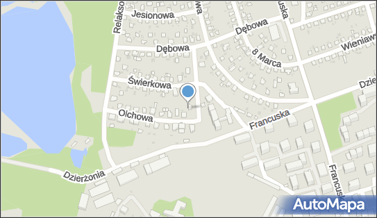 6262714838, Stowarzyszenie Wędkarskie Górnik Miechowice 