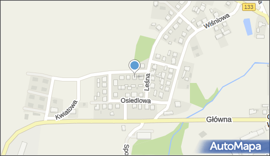 Stowarzyszenie Wędkarzy Sielawa, Osiedlowa 28 64-412 - Przedsiębiorstwo, Firma, numer telefonu, NIP: 5951468751