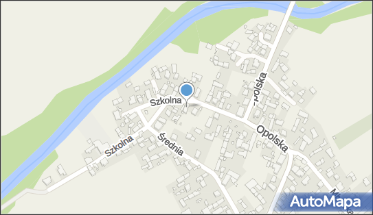 9910496178, Stowarzyszenie Węgry Na Plus 