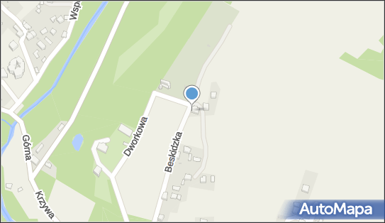 5532384914, Stowarzyszenie Wesele Wesel 