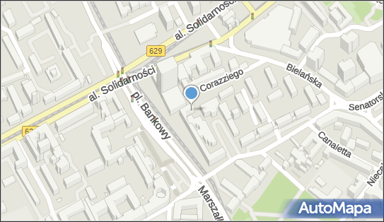 Stowarzyszenie Weteranów Wojny Polsko Bolszewickiej 1920 R i Ich Rodzin 00-087 - Przedsiębiorstwo, Firma, numer telefonu, NIP: 5252343765