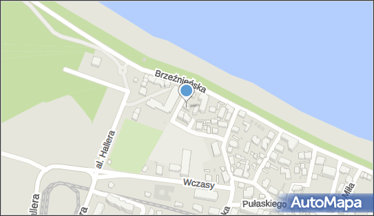 193071728, Stowarzyszenie 
