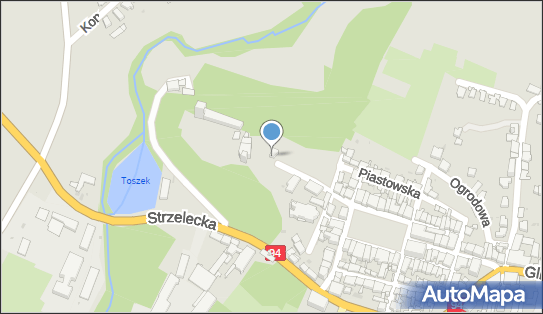 9691605287, Stowarzyszenie Wizawi 
