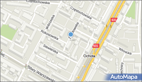 5262605178, Stowrzyszenie Woklane Cantemus 