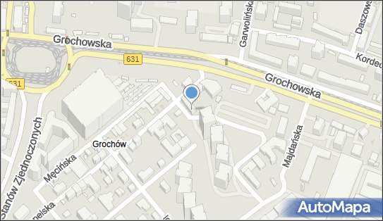 016236256, Stowarzyszenie Wolontariuszy Na Rzecz Dzieci Mały Książe 