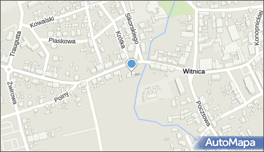 5992948583, Stowarzyszenie 