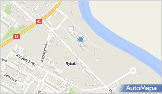 7181925974, Stowarzyszenie 