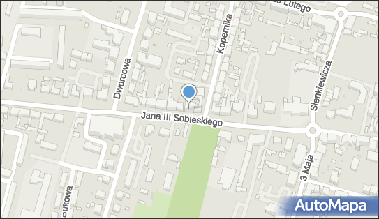 5882269935, Stowarzyszenie Wspierające Osoby Dotknięte Chorobami Nowotworowymi 