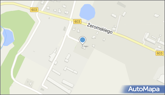 Stowarzyszenie Wspierania Edukacji im Władysławy i Piotra Fila 82-400 - Przedsiębiorstwo, Firma, numer telefonu