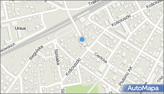 Stowarzyszenie Wspierania i Pomocy Rodzinom Bezrobotnych Rodzina 02-495 - Przedsiębiorstwo, Firma, NIP: 5222746671