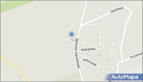 6731137099, Miejsko-Gminny Ośrodek Pomocy Społecznej 