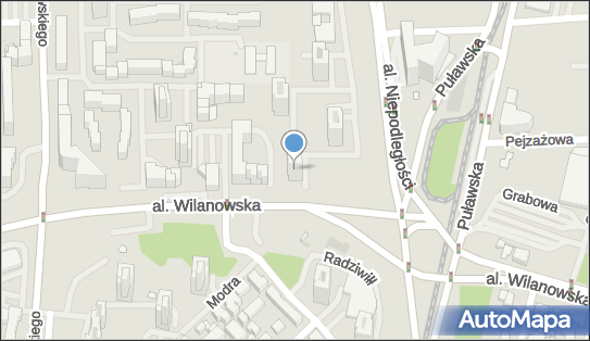 5213370858, Stowarzyszenie Wspierania Inicjatyw Społecznych 