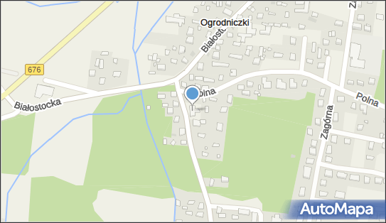 052025175, Stowarzyszenie Wspierania Oświaty Kultury i Sportu 