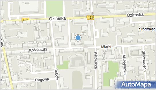 7542438417, Kapitał Przyszłości - Stowarzyszenie Edukacyjne 