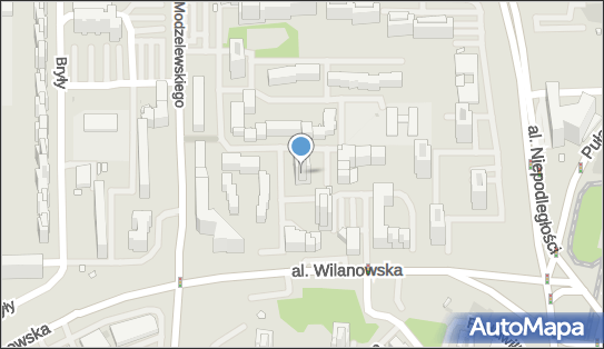 5213258251, Stowarzyszenie Wspierania Samokształcenia Wilanowskanet 